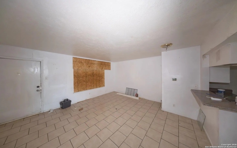 170 De Chantle unit: Apt 709 #Apt 709, San Antonio, TX 78201, 1 Dormitorio Habitaciones , ,1 BañoBaños,Residential,En Venta,170 De Chantle unit: Apt 709,0,1931730