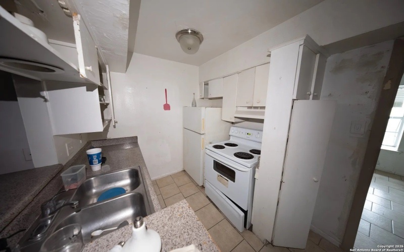 170 De Chantle unit: Apt 709 #Apt 709, San Antonio, TX 78201, 1 Dormitorio Habitaciones , ,1 BañoBaños,Residential,En Venta,170 De Chantle unit: Apt 709,0,1931730