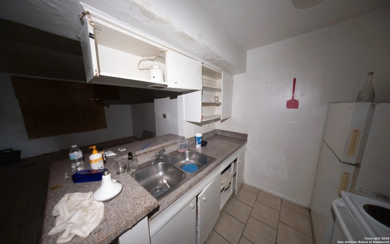 170 De Chantle unit: Apt 709 #Apt 709, San Antonio, TX 78201, 1 Dormitorio Habitaciones , ,1 BañoBaños,Residential,En Venta,170 De Chantle unit: Apt 709,0,1931730