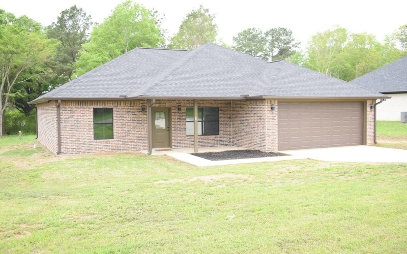 171 Ruby Lane, Nacogdoches, TX 75965, 3 Bedrooms Bedrooms, ,2 BathroomsBathrooms,Residential,For Sale,171 Ruby Lane,22500556