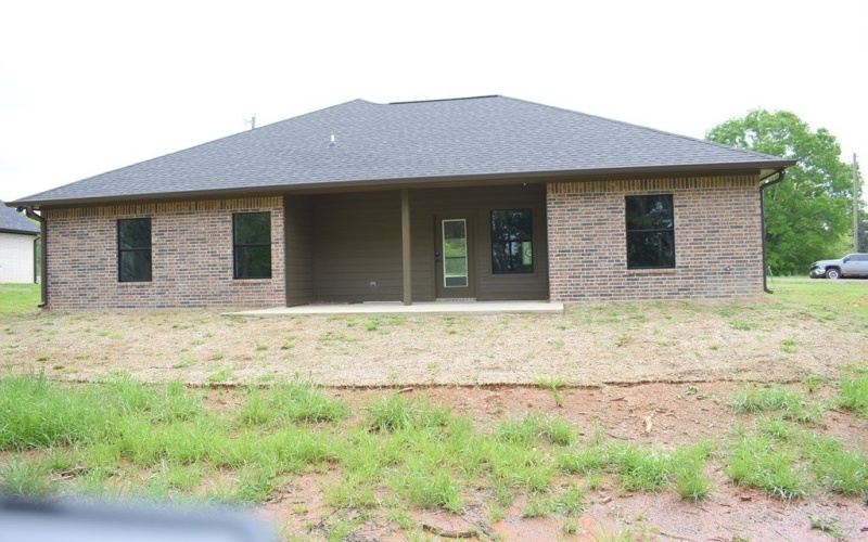 171 Ruby Lane, Nacogdoches, TX 75965, 3 Bedrooms Bedrooms, ,2 BathroomsBathrooms,Residential,For Sale,171 Ruby Lane,22500556