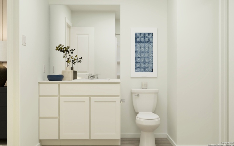 10407 Bustillos Cove, San Antonio, TX 78214, 3 Bedrooms Bedrooms, ,2 BathroomsBathrooms,Residential,For Sale,10407 Bustillos Cove,0,1931776