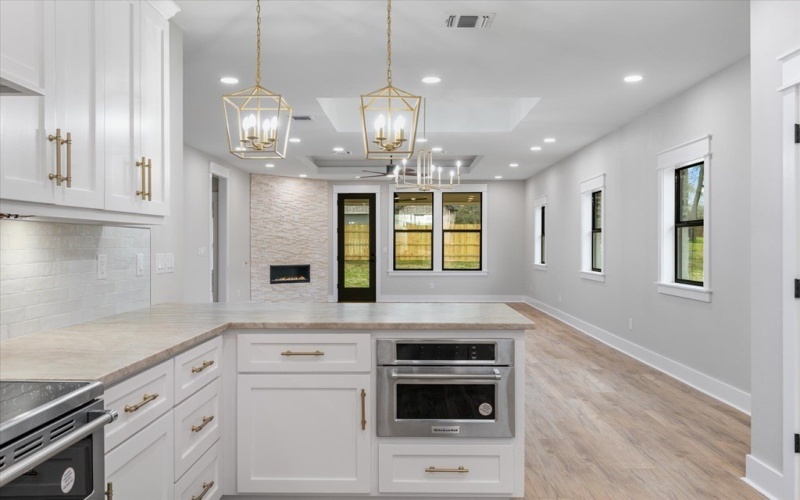 911 Augusta Drive, Lufkin, TX 75901, 3 Bedrooms Bedrooms, ,2 BathroomsBathrooms,Residential,For Sale,911 Augusta Drive,22500570