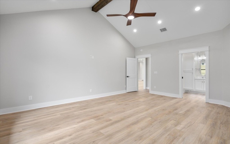 911 Augusta Drive, Lufkin, TX 75901, 3 Bedrooms Bedrooms, ,2 BathroomsBathrooms,Residential,For Sale,911 Augusta Drive,22500570