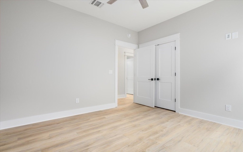 911 Augusta Drive, Lufkin, TX 75901, 3 Bedrooms Bedrooms, ,2 BathroomsBathrooms,Residential,For Sale,911 Augusta Drive,22500570