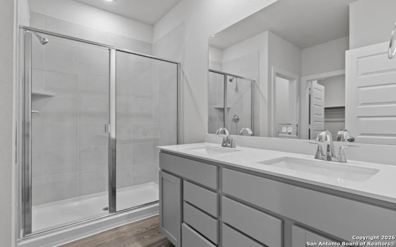 10810 Fairchild Way, San Antonio, TX 78109, 4 Bedrooms Bedrooms, ,2 BathroomsBathrooms,Residential,For Sale,10810 Fairchild Way,0,1931952