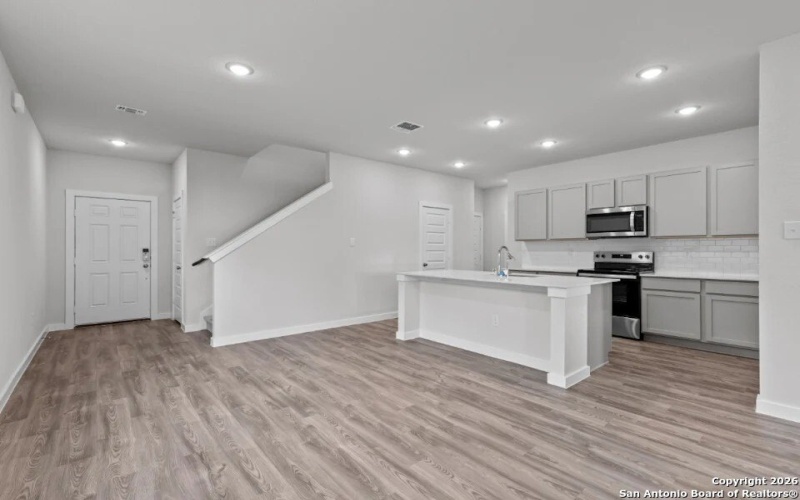 10810 Fairchild Way, San Antonio, TX 78109, 4 Bedrooms Bedrooms, ,2 BathroomsBathrooms,Residential,For Sale,10810 Fairchild Way,0,1931952