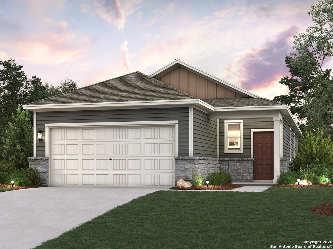 10814 Fairchild Way, San Antonio, TX 78109, 3 Bedrooms Bedrooms, ,2 BathroomsBathrooms,Residential,For Sale,10814 Fairchild Way,0,1931953