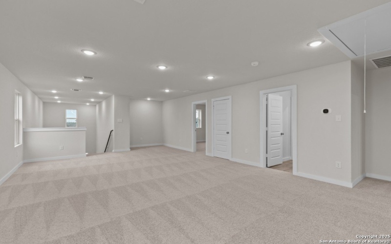 4819 Sahara Vlys, San Antonio, TX 78222, 5 Bedrooms Bedrooms, ,3 BathroomsBathrooms,Residential,For Sale,4819 Sahara Vlys,0,1931955