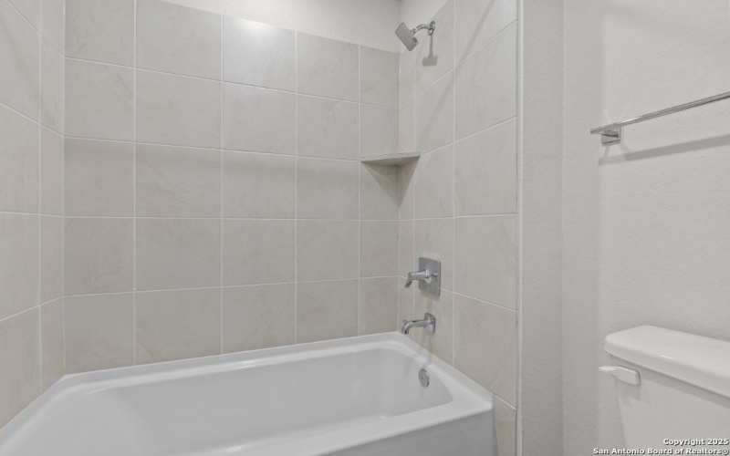 4819 Sahara Vlys, San Antonio, TX 78222, 5 Bedrooms Bedrooms, ,3 BathroomsBathrooms,Residential,For Sale,4819 Sahara Vlys,0,1931955