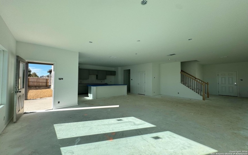 13714 Birch Crossing, San Antonio, TX 78252, 3 Bedrooms Bedrooms, ,2 BathroomsBathrooms,Residential,For Sale,13714 Birch Crossing,0,1931985