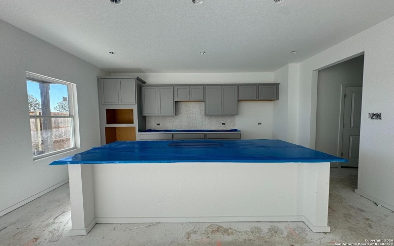 13714 Birch Crossing, San Antonio, TX 78252, 3 Bedrooms Bedrooms, ,2 BathroomsBathrooms,Residential,For Sale,13714 Birch Crossing,0,1931985