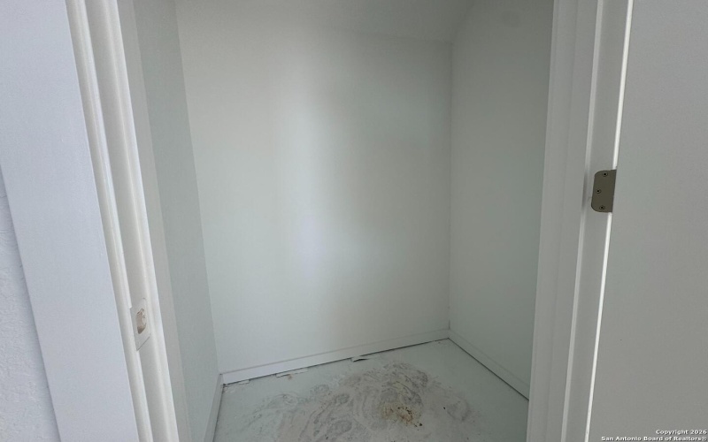 13714 Birch Crossing, San Antonio, TX 78252, 3 Bedrooms Bedrooms, ,2 BathroomsBathrooms,Residential,For Sale,13714 Birch Crossing,0,1931985