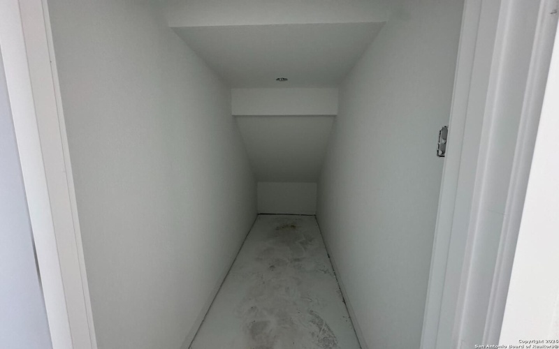 13714 Birch Crossing, San Antonio, TX 78252, 3 Bedrooms Bedrooms, ,2 BathroomsBathrooms,Residential,For Sale,13714 Birch Crossing,0,1931985