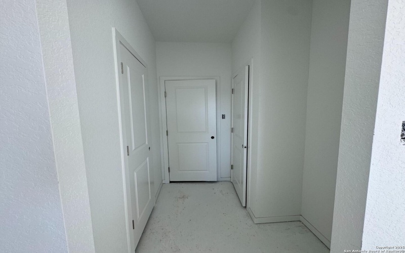 13714 Birch Crossing, San Antonio, TX 78252, 3 Bedrooms Bedrooms, ,2 BathroomsBathrooms,Residential,For Sale,13714 Birch Crossing,0,1931985