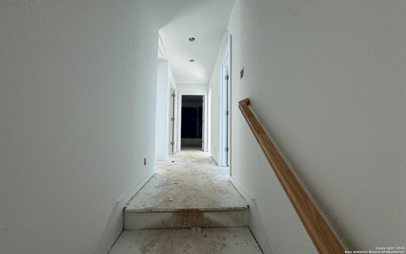 13714 Birch Crossing, San Antonio, TX 78252, 3 Bedrooms Bedrooms, ,2 BathroomsBathrooms,Residential,For Sale,13714 Birch Crossing,0,1931985