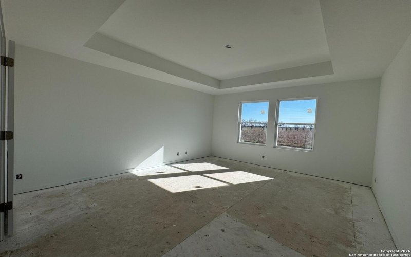 13714 Birch Crossing, San Antonio, TX 78252, 3 Bedrooms Bedrooms, ,2 BathroomsBathrooms,Residential,For Sale,13714 Birch Crossing,0,1931985