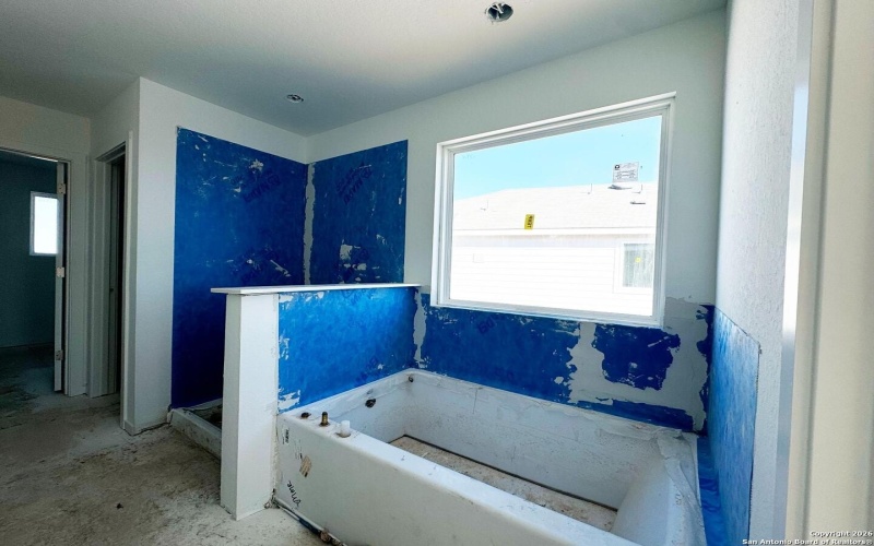 13714 Birch Crossing, San Antonio, TX 78252, 3 Bedrooms Bedrooms, ,2 BathroomsBathrooms,Residential,For Sale,13714 Birch Crossing,0,1931985