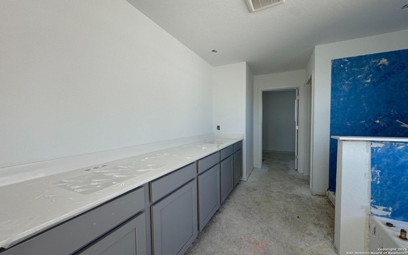 13714 Birch Crossing, San Antonio, TX 78252, 3 Bedrooms Bedrooms, ,2 BathroomsBathrooms,Residential,For Sale,13714 Birch Crossing,0,1931985