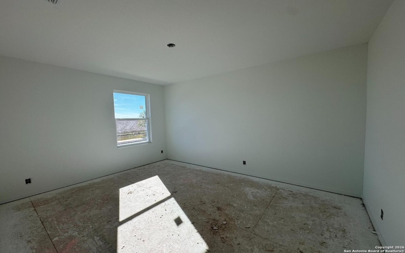 13714 Birch Crossing, San Antonio, TX 78252, 3 Bedrooms Bedrooms, ,2 BathroomsBathrooms,Residential,For Sale,13714 Birch Crossing,0,1931985