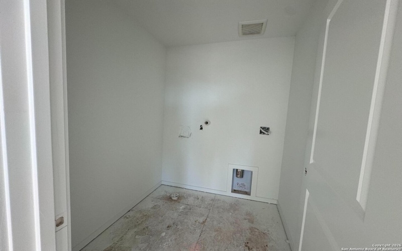 13714 Birch Crossing, San Antonio, TX 78252, 3 Bedrooms Bedrooms, ,2 BathroomsBathrooms,Residential,For Sale,13714 Birch Crossing,0,1931985