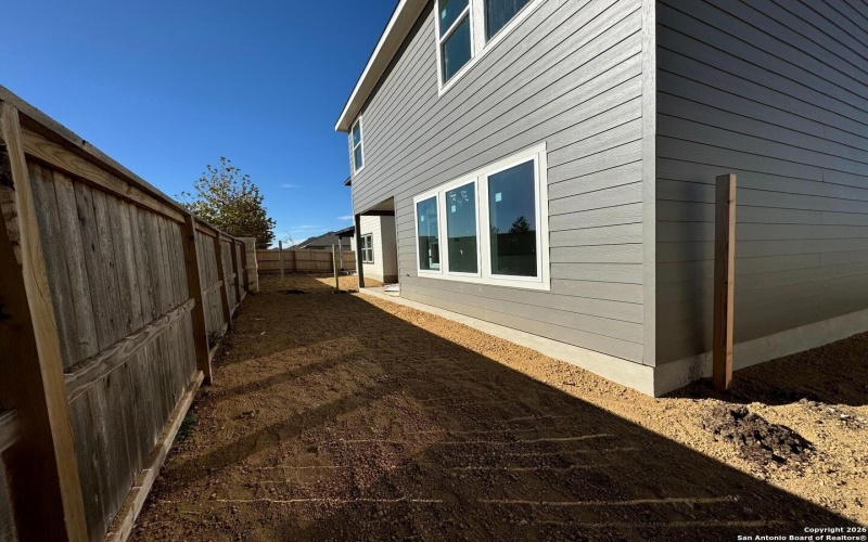 13714 Birch Crossing, San Antonio, TX 78252, 3 Bedrooms Bedrooms, ,2 BathroomsBathrooms,Residential,For Sale,13714 Birch Crossing,0,1931985