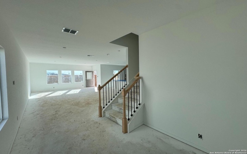 13714 Birch Crossing, San Antonio, TX 78252, 3 Bedrooms Bedrooms, ,2 BathroomsBathrooms,Residential,For Sale,13714 Birch Crossing,0,1931985