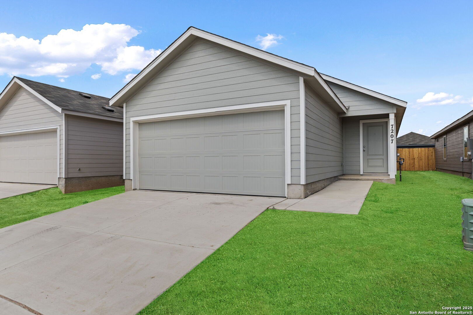 7207 Brownleaf Dr, San Antonio, TX 78227, 4 Habitaciones Habitaciones , ,2 BañosBaños,Residential,En Venta,7207 Brownleaf Dr,0,1932003