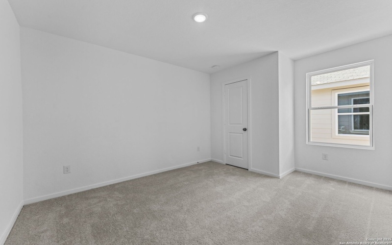 7207 Brownleaf Dr, San Antonio, TX 78227, 4 Habitaciones Habitaciones , ,2 BañosBaños,Residential,En Venta,7207 Brownleaf Dr,0,1932003