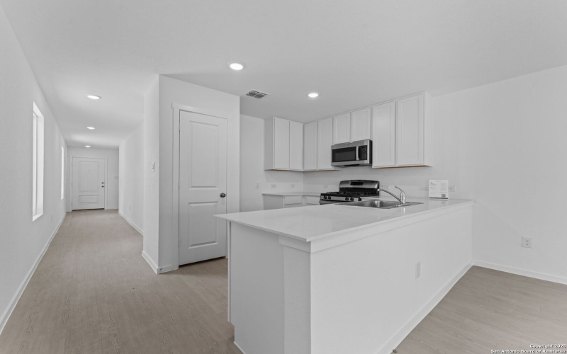 7207 Brownleaf Dr, San Antonio, TX 78227, 4 Habitaciones Habitaciones , ,2 BañosBaños,Residential,En Venta,7207 Brownleaf Dr,0,1932003