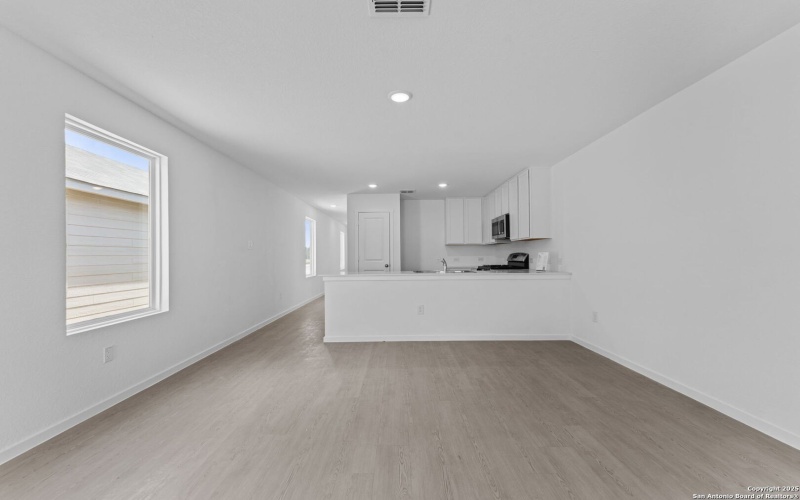 7207 Brownleaf Dr, San Antonio, TX 78227, 4 Habitaciones Habitaciones , ,2 BañosBaños,Residential,En Venta,7207 Brownleaf Dr,0,1932003