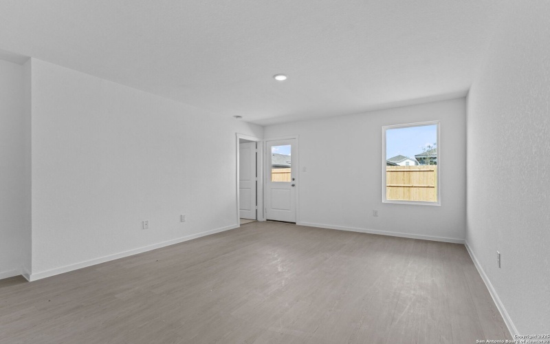 7207 Brownleaf Dr, San Antonio, TX 78227, 4 Habitaciones Habitaciones , ,2 BañosBaños,Residential,En Venta,7207 Brownleaf Dr,0,1932003