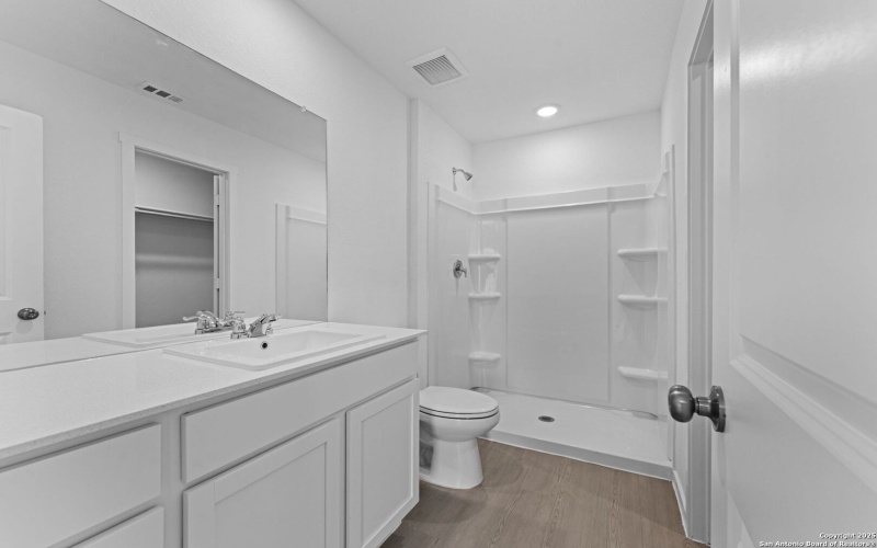 7207 Brownleaf Dr, San Antonio, TX 78227, 4 Habitaciones Habitaciones , ,2 BañosBaños,Residential,En Venta,7207 Brownleaf Dr,0,1932003