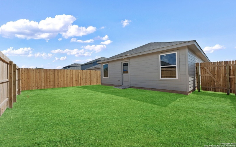 7207 Brownleaf Dr, San Antonio, TX 78227, 4 Habitaciones Habitaciones , ,2 BañosBaños,Residential,En Venta,7207 Brownleaf Dr,0,1932003