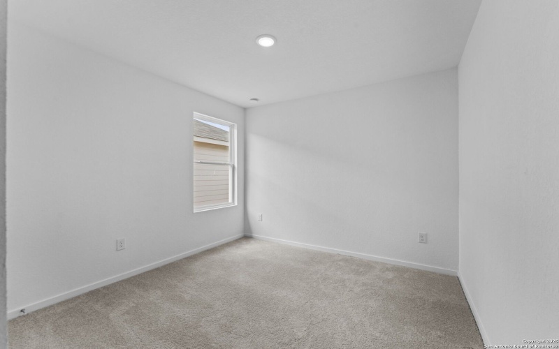 7207 Brownleaf Dr, San Antonio, TX 78227, 4 Habitaciones Habitaciones , ,2 BañosBaños,Residential,En Venta,7207 Brownleaf Dr,0,1932003