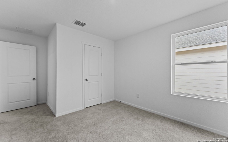 7207 Brownleaf Dr, San Antonio, TX 78227, 4 Habitaciones Habitaciones , ,2 BañosBaños,Residential,En Venta,7207 Brownleaf Dr,0,1932003