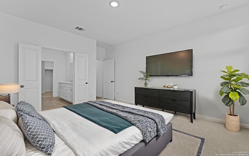 14811 Taradeau, San Antonio, TX 78254, 4 Habitaciones Habitaciones , ,3 BañosBaños,Residential,En Venta,14811 Taradeau,0,1932007