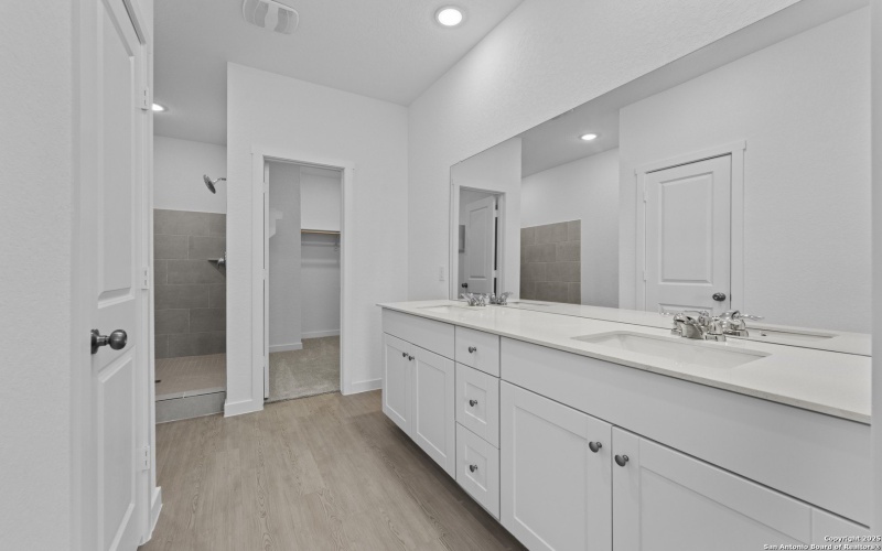 14811 Taradeau, San Antonio, TX 78254, 4 Habitaciones Habitaciones , ,3 BañosBaños,Residential,En Venta,14811 Taradeau,0,1932007