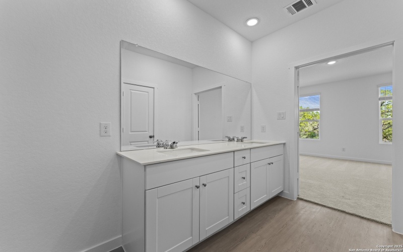 14811 Taradeau, San Antonio, TX 78254, 4 Habitaciones Habitaciones , ,3 BañosBaños,Residential,En Venta,14811 Taradeau,0,1932007