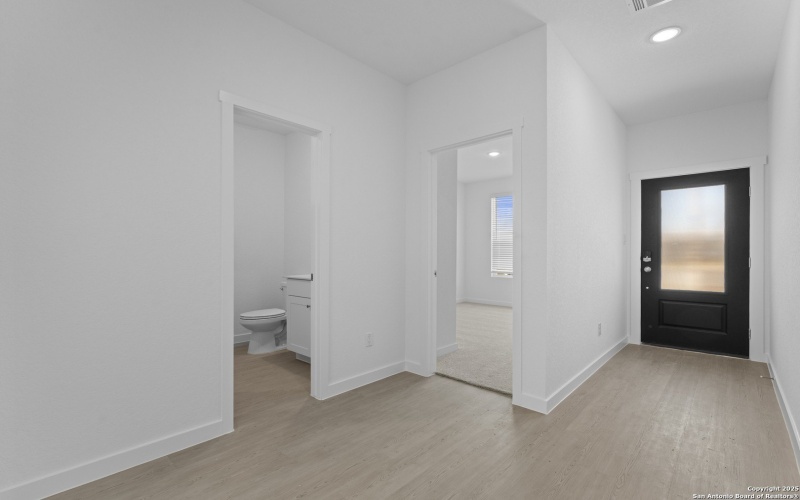 14811 Taradeau, San Antonio, TX 78254, 4 Habitaciones Habitaciones , ,3 BañosBaños,Residential,En Venta,14811 Taradeau,0,1932007