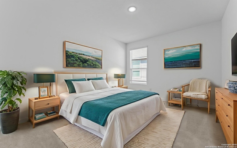 14811 Taradeau, San Antonio, TX 78254, 4 Habitaciones Habitaciones , ,3 BañosBaños,Residential,En Venta,14811 Taradeau,0,1932007