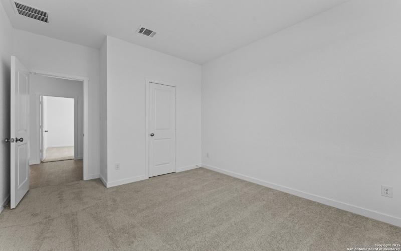 14811 Taradeau, San Antonio, TX 78254, 4 Habitaciones Habitaciones , ,3 BañosBaños,Residential,En Venta,14811 Taradeau,0,1932007