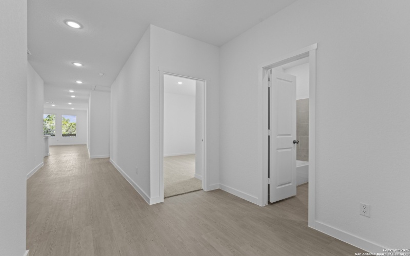 14811 Taradeau, San Antonio, TX 78254, 4 Habitaciones Habitaciones , ,3 BañosBaños,Residential,En Venta,14811 Taradeau,0,1932007