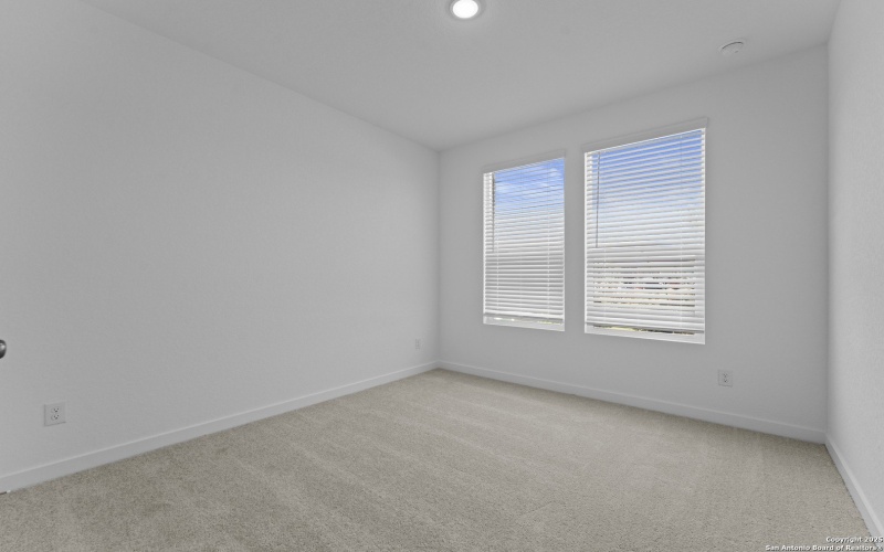 14811 Taradeau, San Antonio, TX 78254, 4 Habitaciones Habitaciones , ,3 BañosBaños,Residential,En Venta,14811 Taradeau,0,1932007