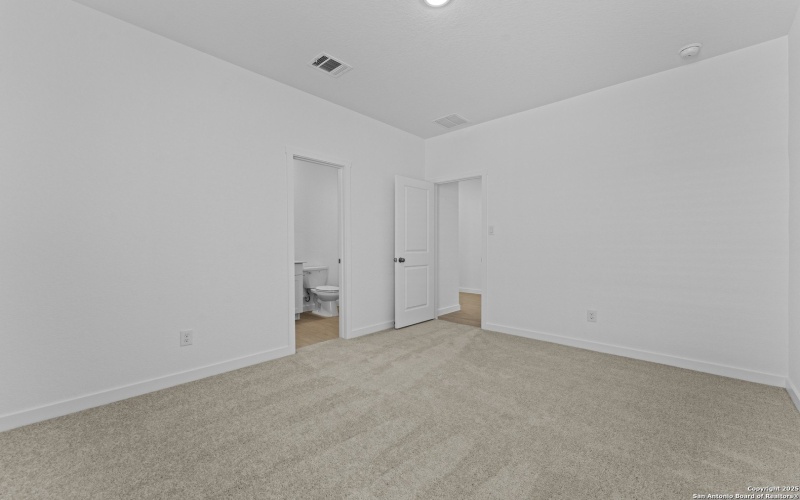 14811 Taradeau, San Antonio, TX 78254, 4 Habitaciones Habitaciones , ,3 BañosBaños,Residential,En Venta,14811 Taradeau,0,1932007