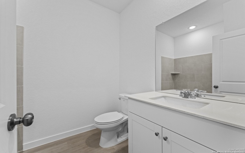 14811 Taradeau, San Antonio, TX 78254, 4 Habitaciones Habitaciones , ,3 BañosBaños,Residential,En Venta,14811 Taradeau,0,1932007