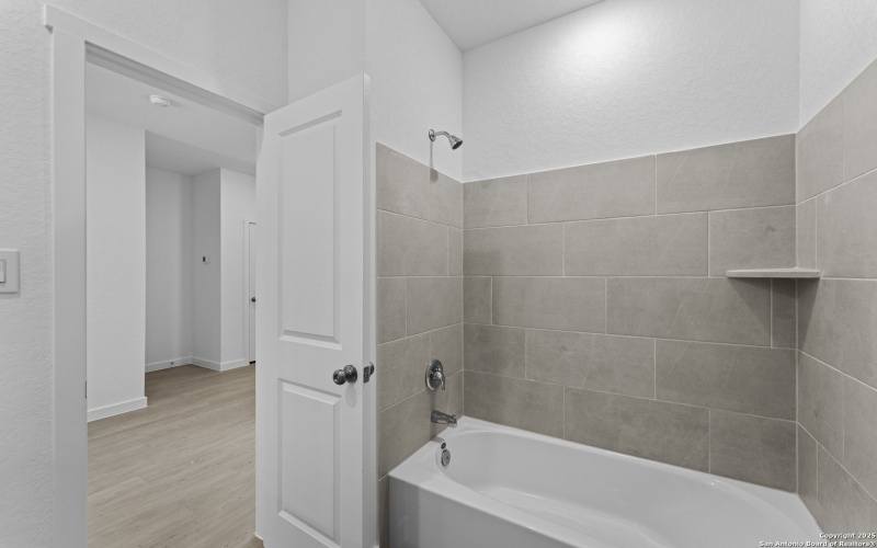 14811 Taradeau, San Antonio, TX 78254, 4 Habitaciones Habitaciones , ,3 BañosBaños,Residential,En Venta,14811 Taradeau,0,1932007