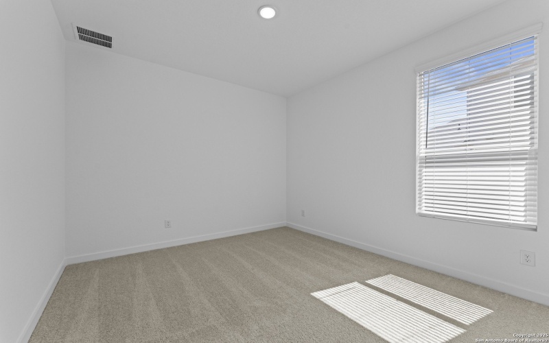 14811 Taradeau, San Antonio, TX 78254, 4 Habitaciones Habitaciones , ,3 BañosBaños,Residential,En Venta,14811 Taradeau,0,1932007