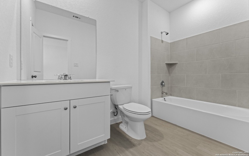 14811 Taradeau, San Antonio, TX 78254, 4 Habitaciones Habitaciones , ,3 BañosBaños,Residential,En Venta,14811 Taradeau,0,1932007