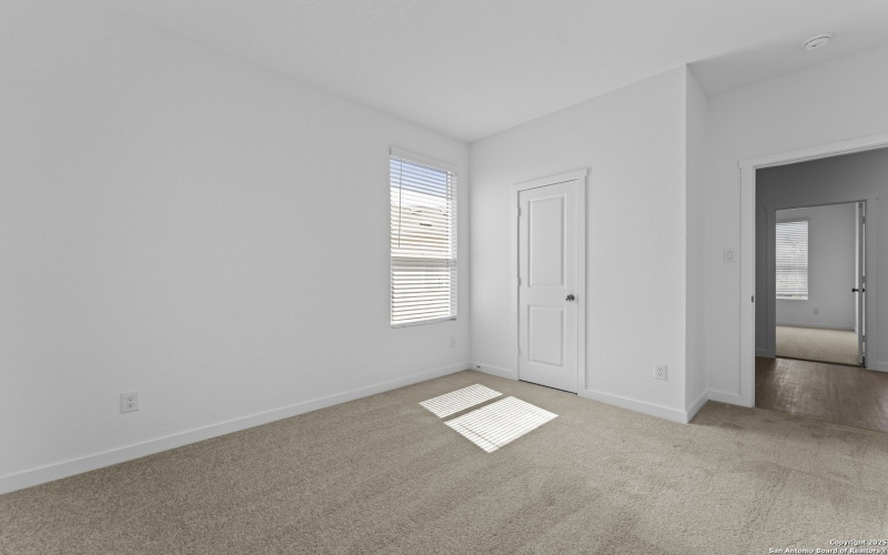 14811 Taradeau, San Antonio, TX 78254, 4 Habitaciones Habitaciones , ,3 BañosBaños,Residential,En Venta,14811 Taradeau,0,1932007